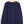 University of Illinois Fighting Illini Sweatshirt USA Made(XL)