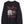 Ohio State Buckeyes College Football Helmet Sweatshirt (XL)