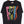 Elvis 1984 Front Back Single Stitch T-Shirt USA Made (L-XL)