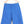 DICKIES Cobalt Blue Multi Pocket Work Shorts (33)