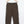 L.L. BEAN Khaki Zip Off Cargo Pants (30 x 30) - Vintage Sole Melbourne