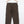 L.L. BEAN Khaki Zip Off Cargo Pants (30 x 30) - Vintage Sole Melbourne