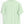TOMMY BAHAMA Light Green Silk Short Sleeve Shirt (S)