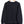 Dolphins 1993 Cleaner Seas Ireland Black Sweatshirt (XL)
