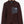 THE NORTH FACE Brown Sherpa Lined Zip Up Panel Fleece (L)