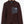 Brown THE NORTH FACE Sherpa Lined Zip Up Panel Fleece (L-XL)