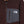 THE NORTH FACE Brown Sherpa Lined Zip Up Panel Fleece (L)