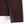 THE NORTH FACE Brown Sherpa Lined Zip Up Panel Fleece (L)