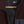 THE NORTH FACE Brown Sherpa Lined Zip Up Panel Fleece (L)