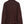 THE NORTH FACE Brown Sherpa Lined Zip Up Panel Fleece (L)