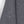 NIKE Dark Grey Embroidered Swoosh Logo Soft Sweatshirt (XXXL)