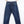 EVISU Custom Made Button Up Fly Jeans with Adjustable Waist (30) - Vintage Sole Melbourne