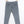 LEVI'S Steel Blue Cord Pants (34x34) - Vintage Sole Melbourne