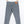 LEVI'S Steel Blue Cord Pants (34x34) - Vintage Sole Melbourne