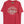 HARLEY DAVIDSON Ramsay's 100 Years T-Shirt Canada Made (M-L) - Vintage Sole Melbourne