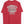 HARLEY DAVIDSON Ramsay's 100 Years T-Shirt Canada Made (M-L) - Vintage Sole Melbourne