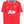 Manchester United 2011/2012 NIKE Home Soccer Jersey (M)