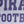 East Carolina Pirate Football #83 NIKE Centre Swoosh Front Back Sweatshirt (XL) - Vintage Sole Melbourne