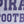 East Carolina Pirate Football #83 NIKE Centre Swoosh Front Back Sweatshirt (XL)