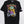 Super Bowl Champions Green Bay Packers 1997 T-Shirt (L) - Vintage Sole Melbourne