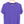 POLO RALPH LAUREN Purple & Green Embroidered Logo (S-M)