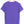 POLO RALPH LAUREN Purple & Green Embroidered Logo (S-M)