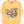 Green Bay Packers NFL Vintage Football Gear T-Shirt (L)