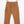 DICKIES Camel Brown Carpenter Workwear Pants (32x32) - Vintage Sole Melbourne