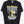 NFL LA Raiders x The Simpsons Bart "Defensive Dude" 1990 T-Shirt USA Made (L)