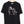 THE MOUNTAIN Elephants Animal Graphic Tee (M-L)