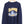 Collingswood Panthers 1991 Logo Sweatshirt USA Made (XL)