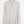 LACOSTE Embroidered Logo 1/4 Zip Sweater Knit (XXL)