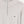 LACOSTE Embroidered Logo 1/4 Zip Sweater Knit (XXL)