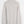LACOSTE Embroidered Logo 1/4 Zip Sweater Knit (XXL)