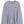 Grey NIKE Embroidered X & Swoosh Sweatshirt (XXL)
