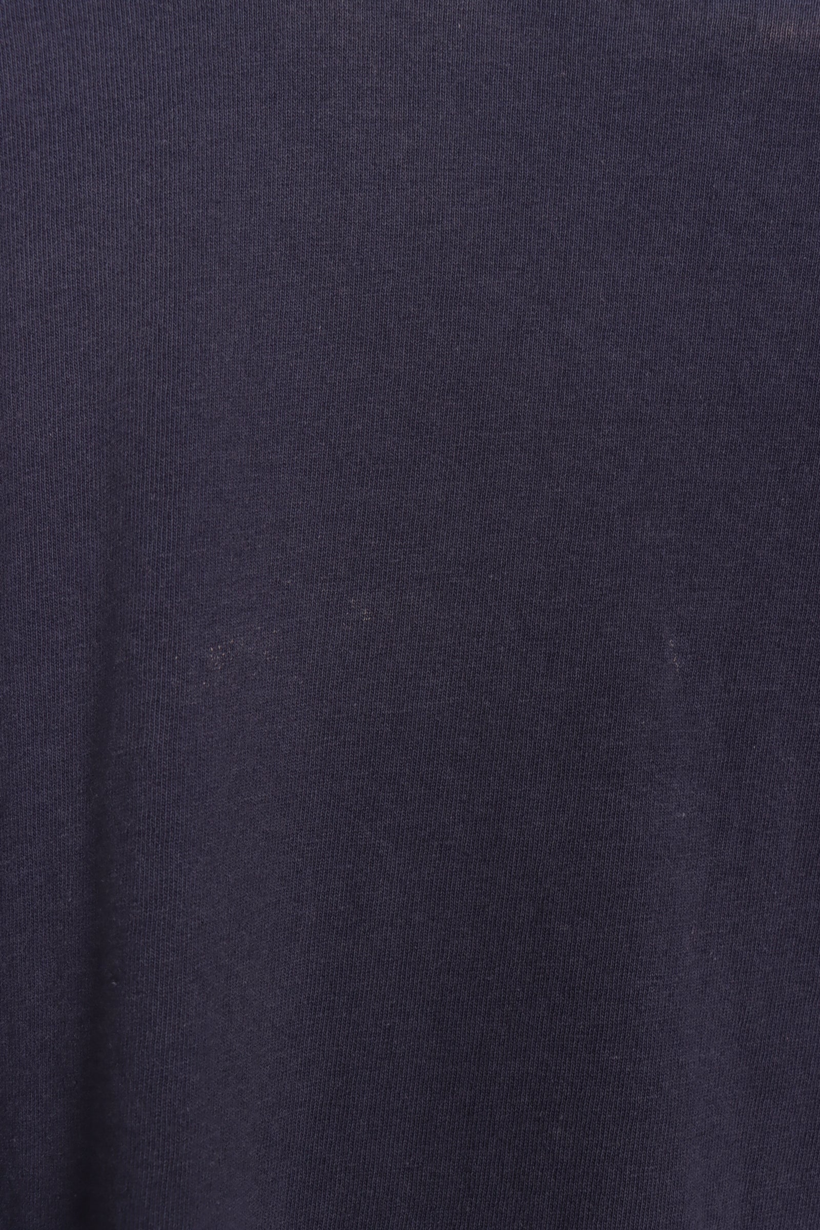 Chicago Bears NFL Big Helmet Football Graphic Tee (XL) - Vintage Sole Melbourne
