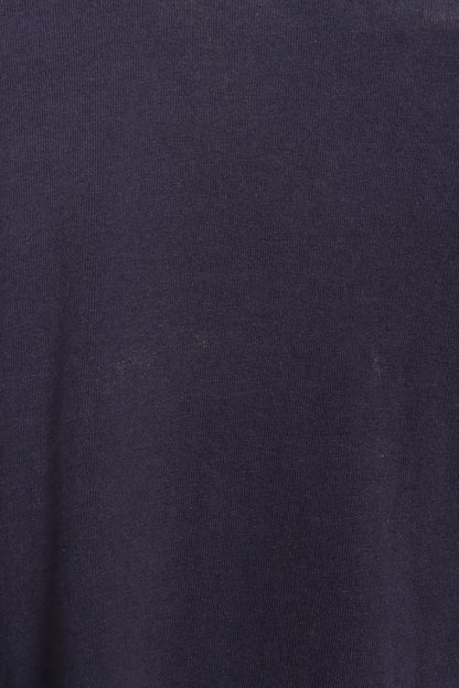 Chicago Bears NFL Big Helmet Football Graphic Tee (XL) - Vintage Sole Melbourne