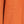 REEBOK Orange & Grey Big Logo Sweatshirt (L)