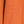 REEBOK Orange & Grey Big Logo Sweatshirt (L-XL)