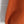 REEBOK Orange & Grey Big Logo Sweatshirt (L)