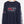 POLO JEANS RALPH LAUREN Titanium USA Made Long Sleeve T-Shirt (XL)