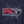 POLO JEANS RALPH LAUREN Titanium USA Made Long Sleeve T-Shirt (XL)