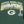 Super Bowl XLV Champions Green Bay Packers NFL Tee (XL)