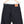 LEVI'S Black 569 Denim Shorts (32)