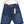 Vintage LEVI'S 569 'Loose Straight' Jorts Denim Y2K Shorts NWT (29)
