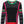 TOMMY HILFIGER Multicolour Knit Sweater (Women's S-M)