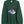 Swan Tartan Ribbon Bow Patchwork Sweatshirt USA Made (XL) - Vintage Sole Melbourne