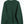 Swan Tartan Ribbon Bow Patchwork Sweatshirt USA Made (XL) - Vintage Sole Melbourne