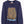 One Hundred Bucks 1991 Sweatshirt USA Made (L)