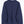 Florida 1996 New Smyrna Beach Sailboats Sweatshirt USA Made (XL) - Vintage Sole Melbourne